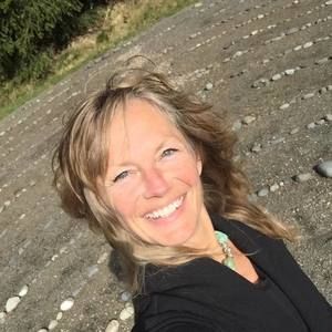 Meet your Posher, Sharene